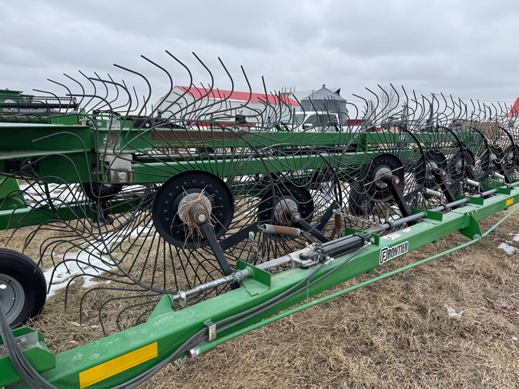 frontier-wr1214c-image-16