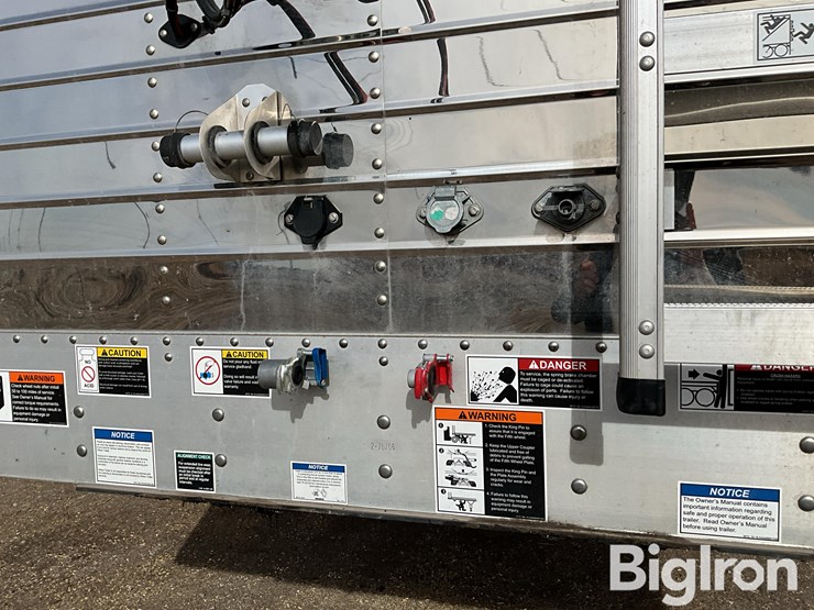 2025-wilson-dwh-image-11