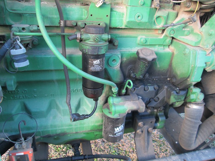 john-deere-6-image-11
