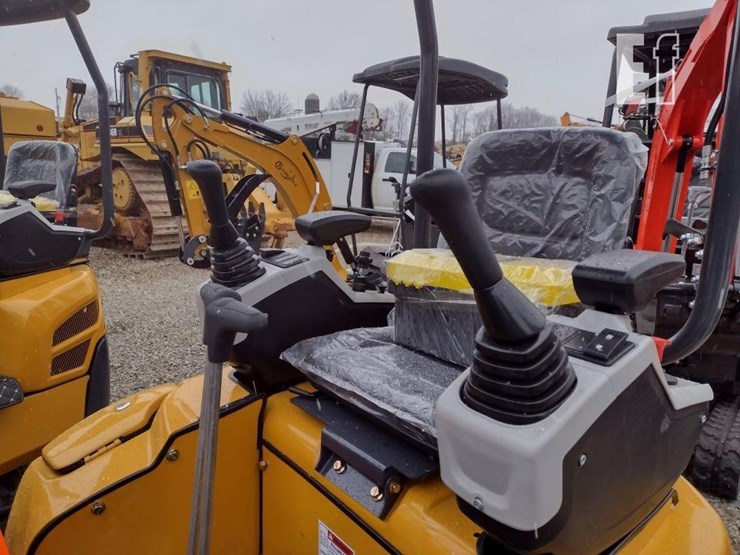 cfg-industry-qk18r-image-6