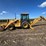 deere-710d-image-64