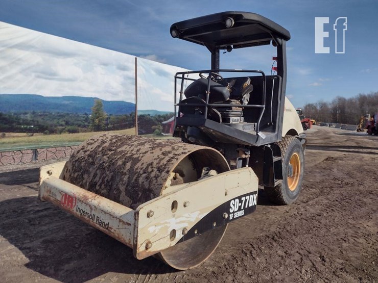 2005-ingersoll-rand-sd77dx-image-33