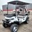 #111-•-4-seater-electric-golf-cart-(sdlgc80)-image-1
