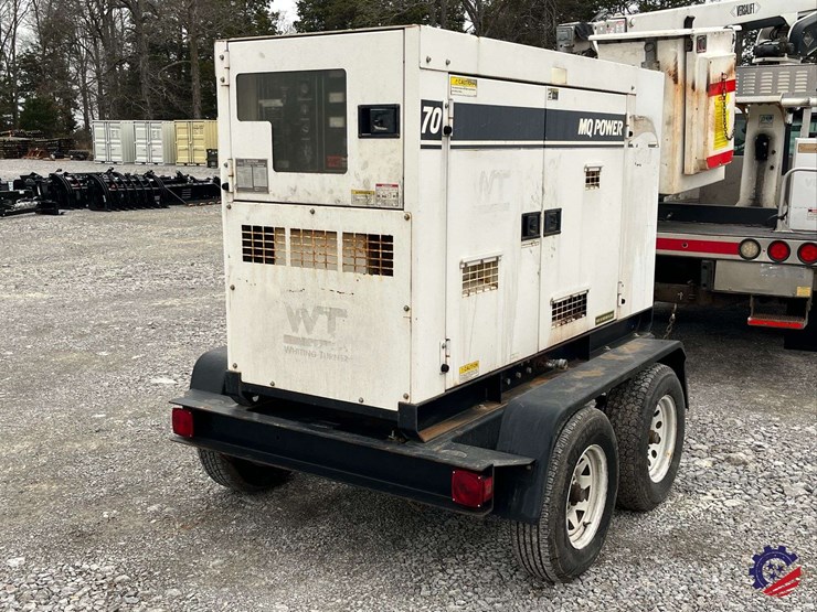 whisperwatt-70-kva-image-22