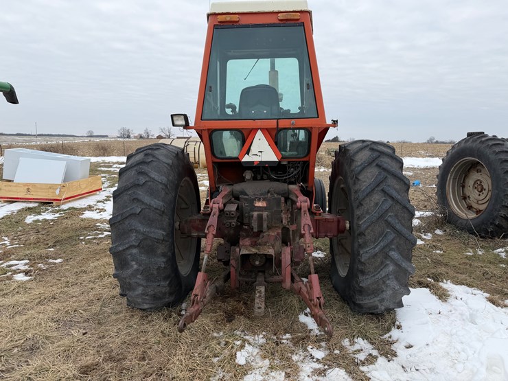 #1016-•-allice-chalmers-7060-image-6