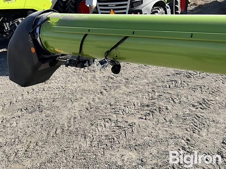 2022-claas-lexion-8600tt-image-18