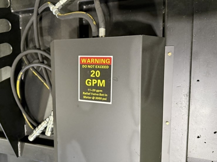 2025-pabreak-bc352-brush-cutter-image-5