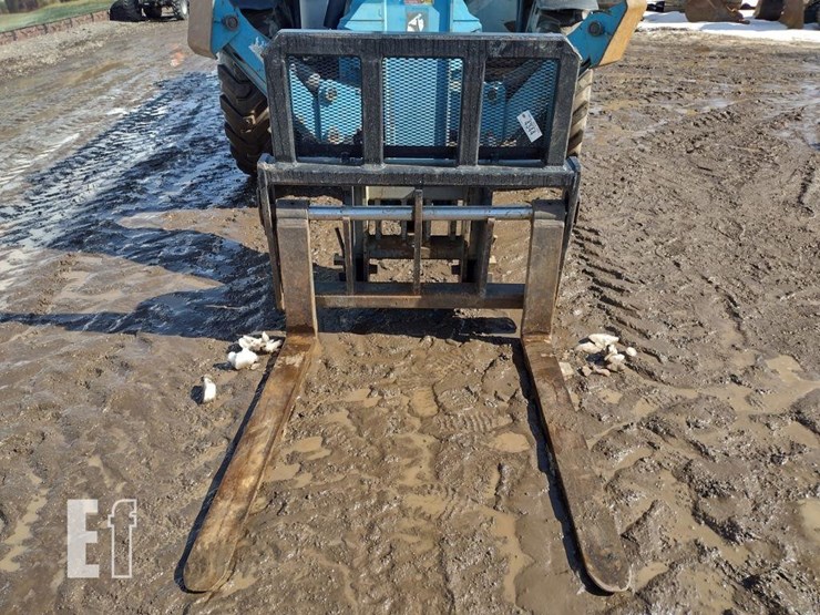 genie-gth1056-image-16