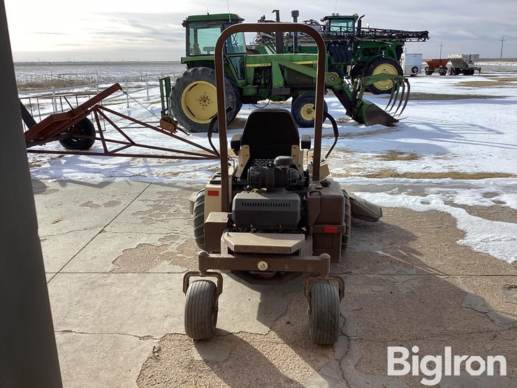 2009-grasshopper-727k-image-6