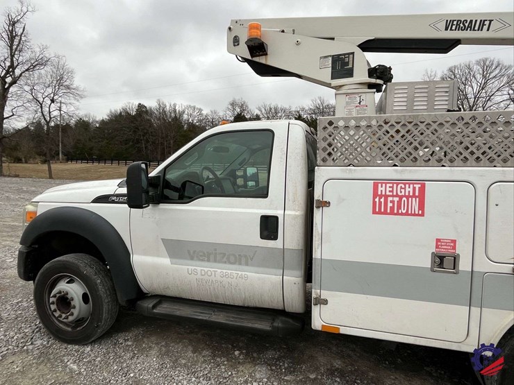 2013-ford-f450-image-17