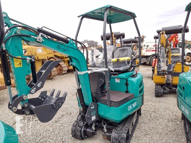 cfg-industry-qk16r-image-1