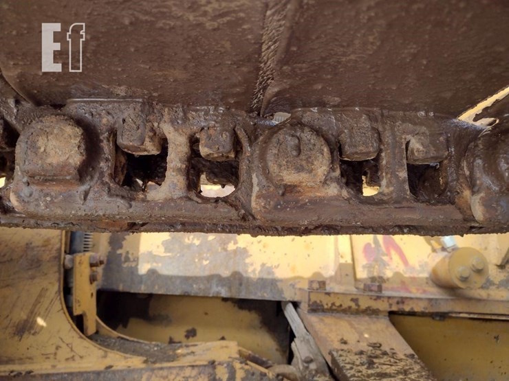 1998-caterpillar-d4c-xl-image-25