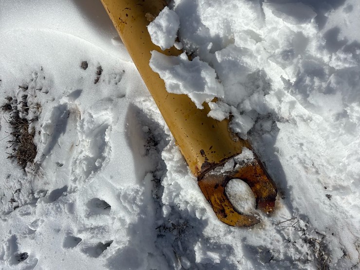 brown-12'-dsu-12-box-scraper-image-18