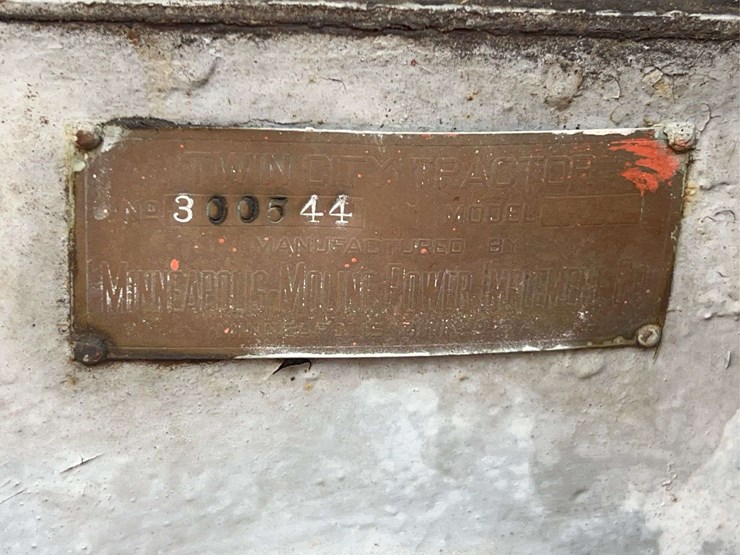 twin-city-kt-image-69