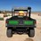 2016-john-deere-gator-image-7
