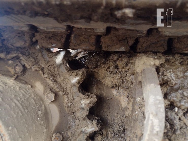 kubota-kx040-4-image-38