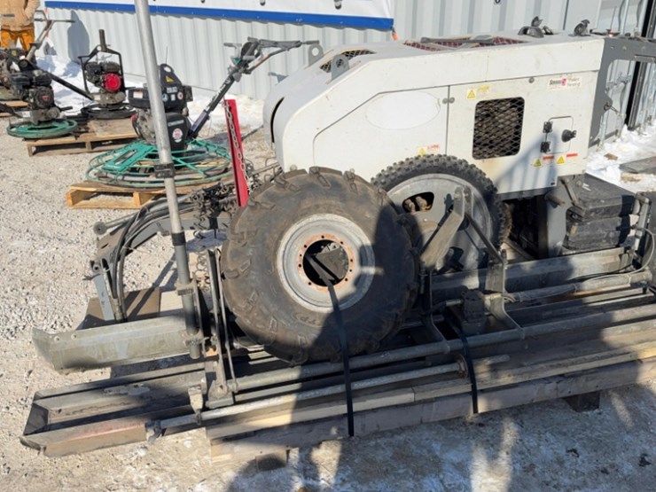 somero-copperhead-xd1.0-image-12