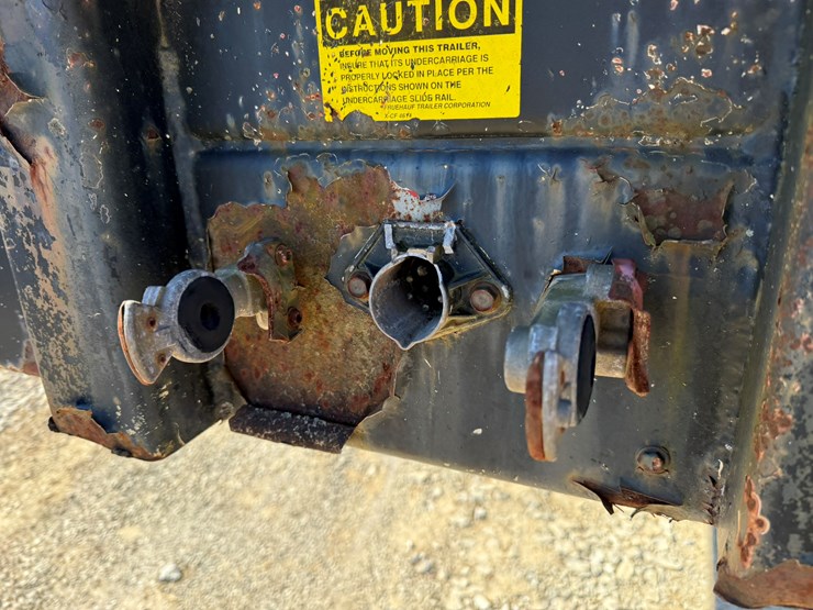 1994-fruehauf-trailer-image-9