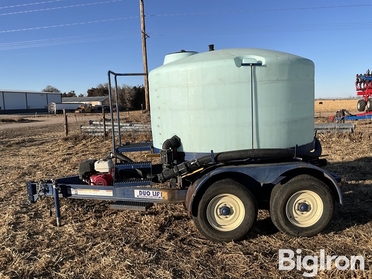 duo-lift-1300-gallon-t/a-nurse-tank-trailer-image-8
