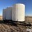 s/a-triple-cone-bottom-tank-trailer-image-3