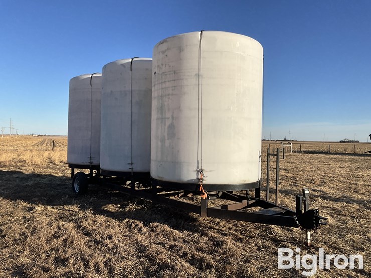 s/a-triple-cone-bottom-tank-trailer-image-3