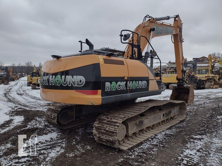 2022-case-cx250d-image-63