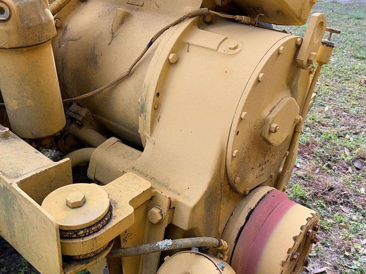 caterpillar-613c-image-37