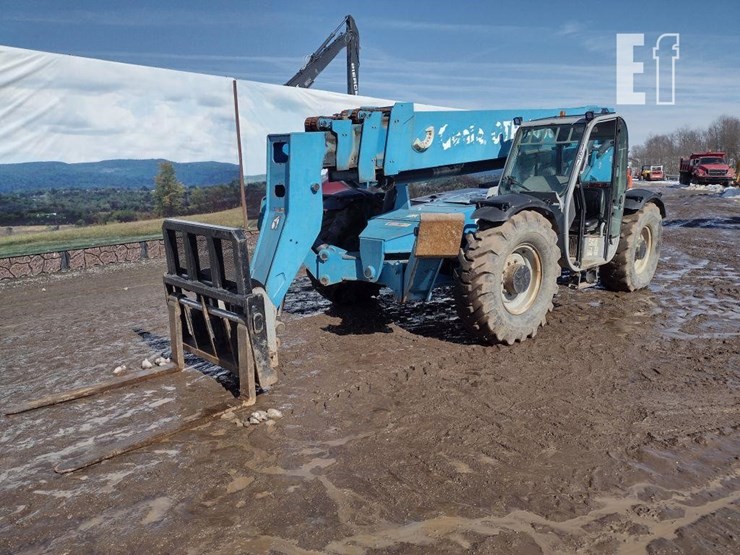 genie-gth1056-image-33