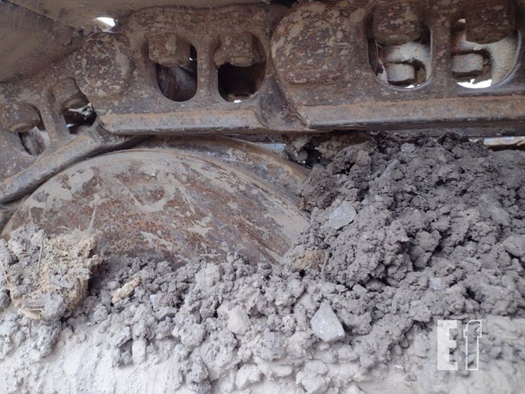 2021-komatsu-pc170-lc-11-image-39