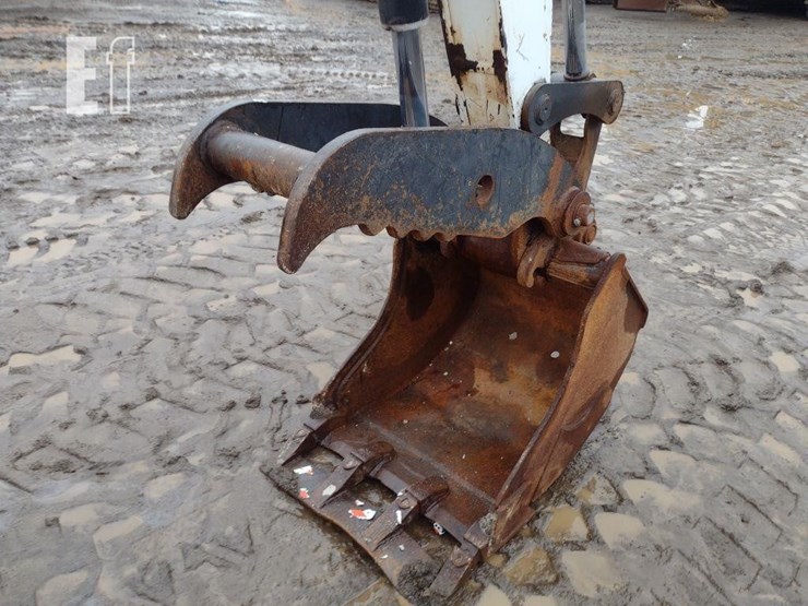 2008-bobcat-337g-image-18