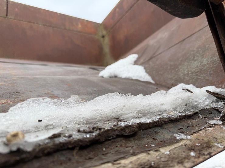 #1039-•-wagon-image-7