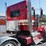 2018-kenworth-w900-image-6