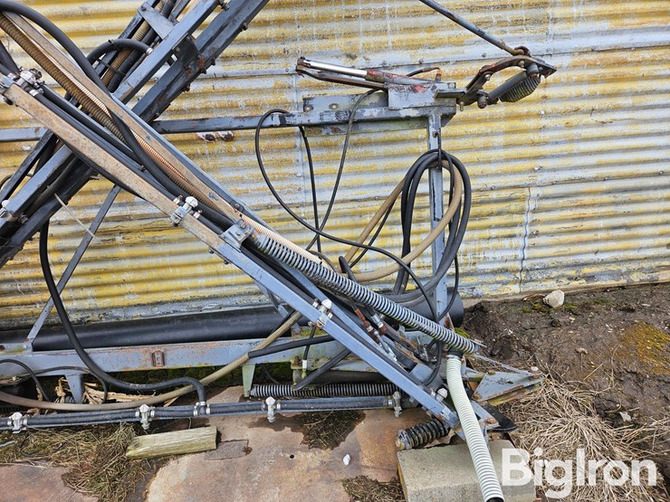 john-deere-6500-image-11