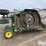 john-deere-fc15r-image-5