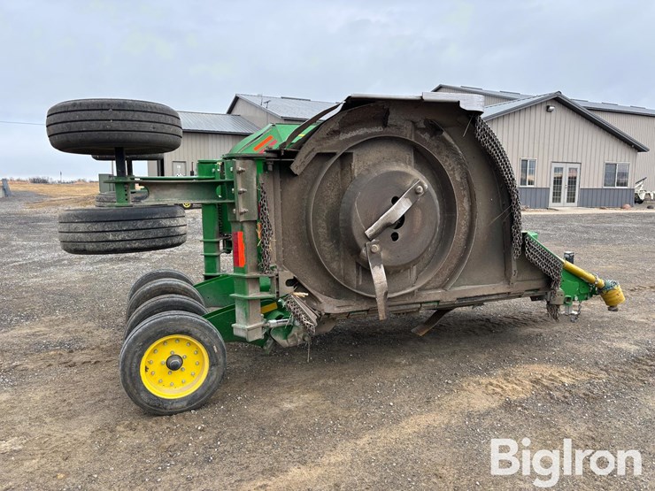 john-deere-fc15r-image-5