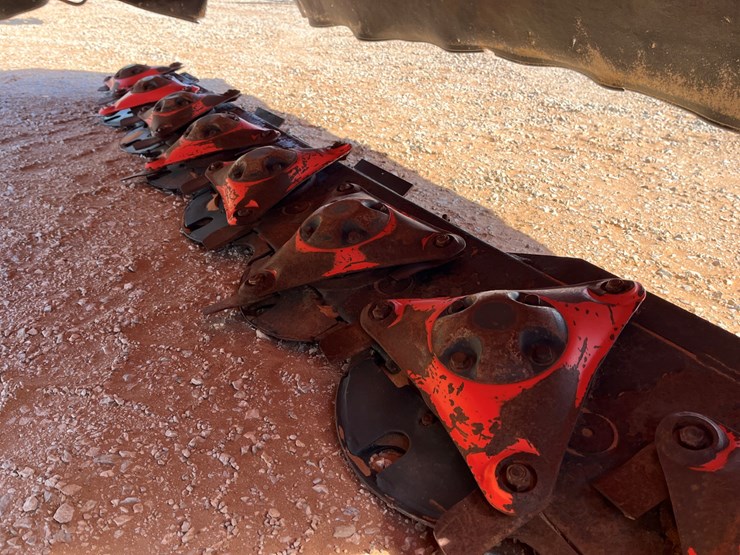 2014-kubota-dm2028-image-9