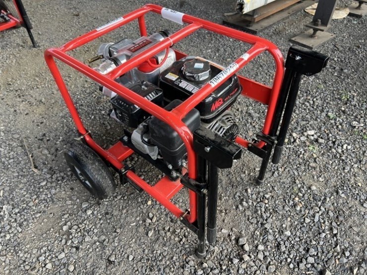 multiquip-qp2th-image-1