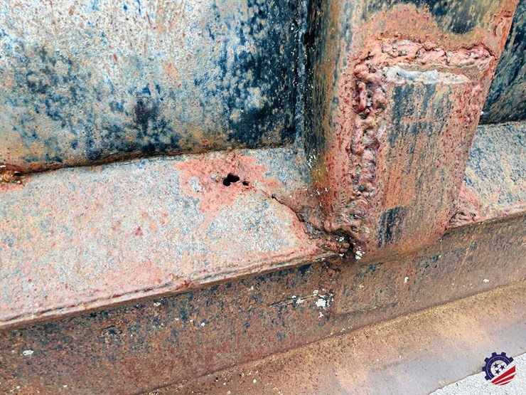 1992-white/gmc-wg-image-78