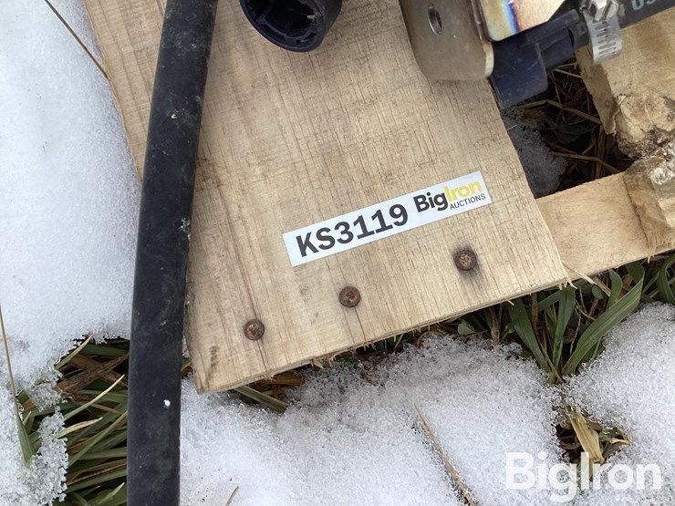 c&r-supply-y-drops-image-15