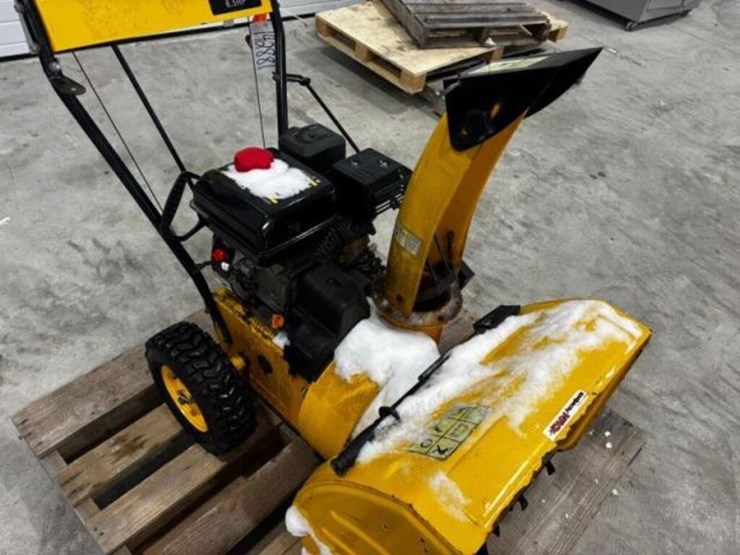 rato-22-in.-snow-thrower-image-7