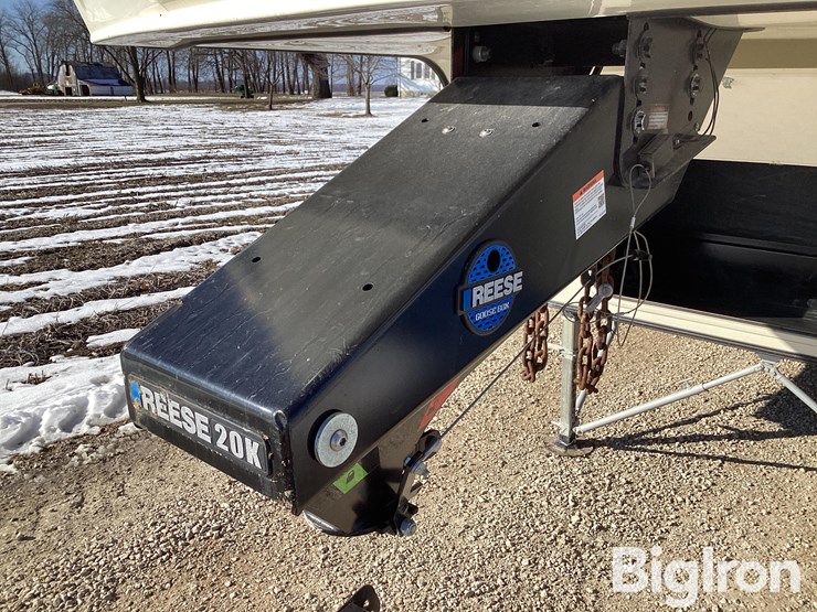 2019-grand-design-reflection-311bhs-t/a-travel-trailer-image-6