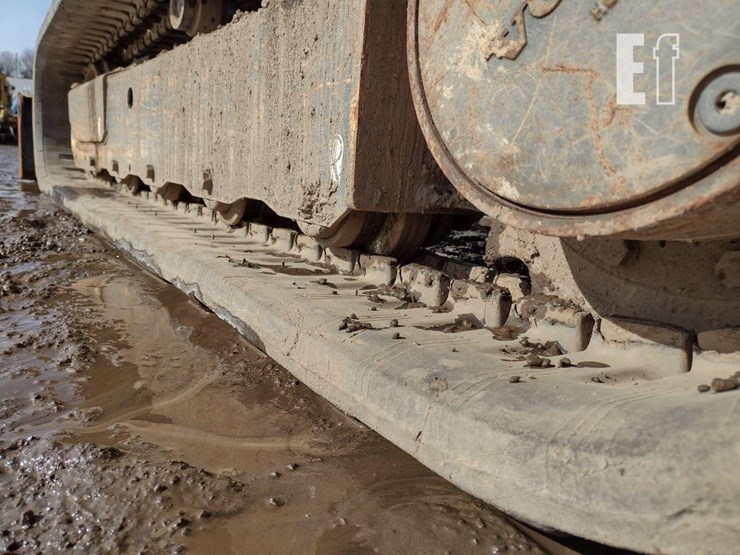 2016-volvo-ecr58d-image-31