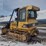 2005-caterpillar-d4g-xl-image-49
