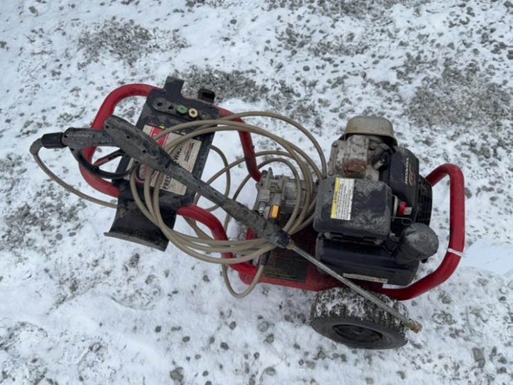 simpson-pressure-washer-3100psi-image-5