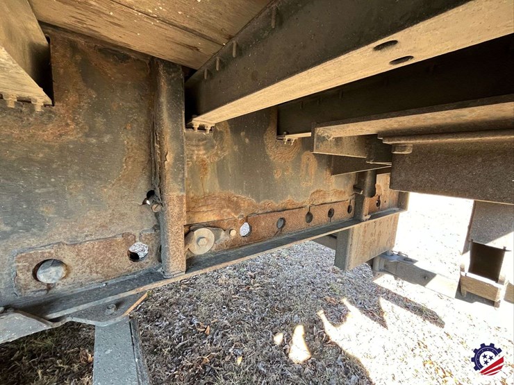 2017-manac-102"-image-19