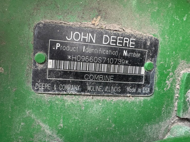 john-deere-9660-sts-image-23