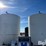 2004-&-2005-dti-12000-gal-fuel-storage-tanks-image-3