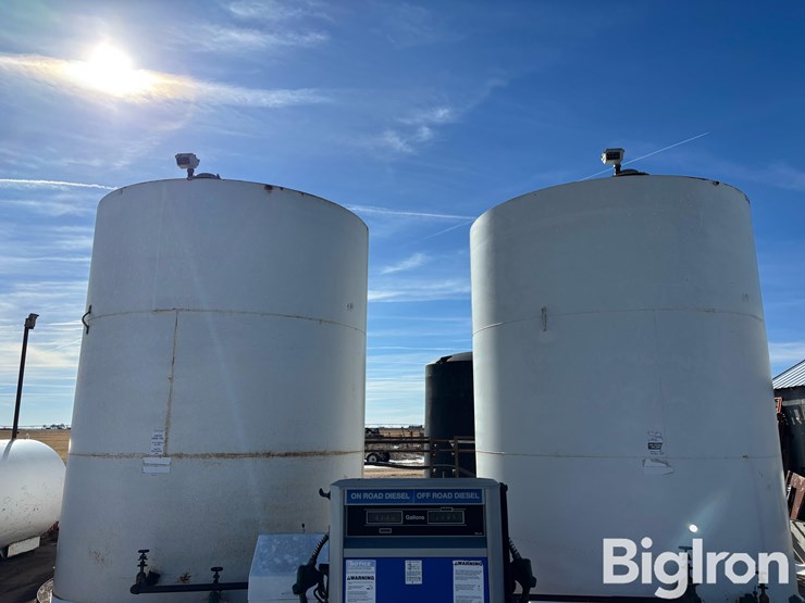 2004-&-2005-dti-12000-gal-fuel-storage-tanks-image-3