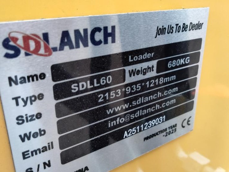 #48-•-mini-skid-loader---gas-(sdll60)-image-4