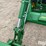 2020-john-deere-5065e-image-17